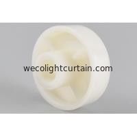 krupp Elevator Spare Parts K200 K300 Door Wheel 33mm X 10mm