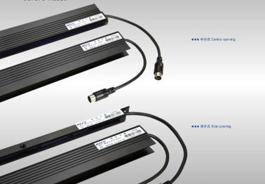 Mistubishi Type Elevator Door Detector Two In One , WECO Light Curtain