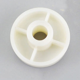 krupp Elevator Spare Parts K200 K300 Door Wheel 33mm X 10mm
